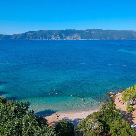 Holiday Home Villa Palma - Krk148 By Interhome Pinezići Εξωτερικό φωτογραφία